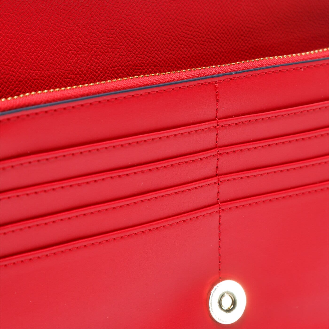 Damska torebka TOMMY HILFIGER TOREBKA HONEY FLAP CROSSOVER aw0aw07943xaf kolor czerwony