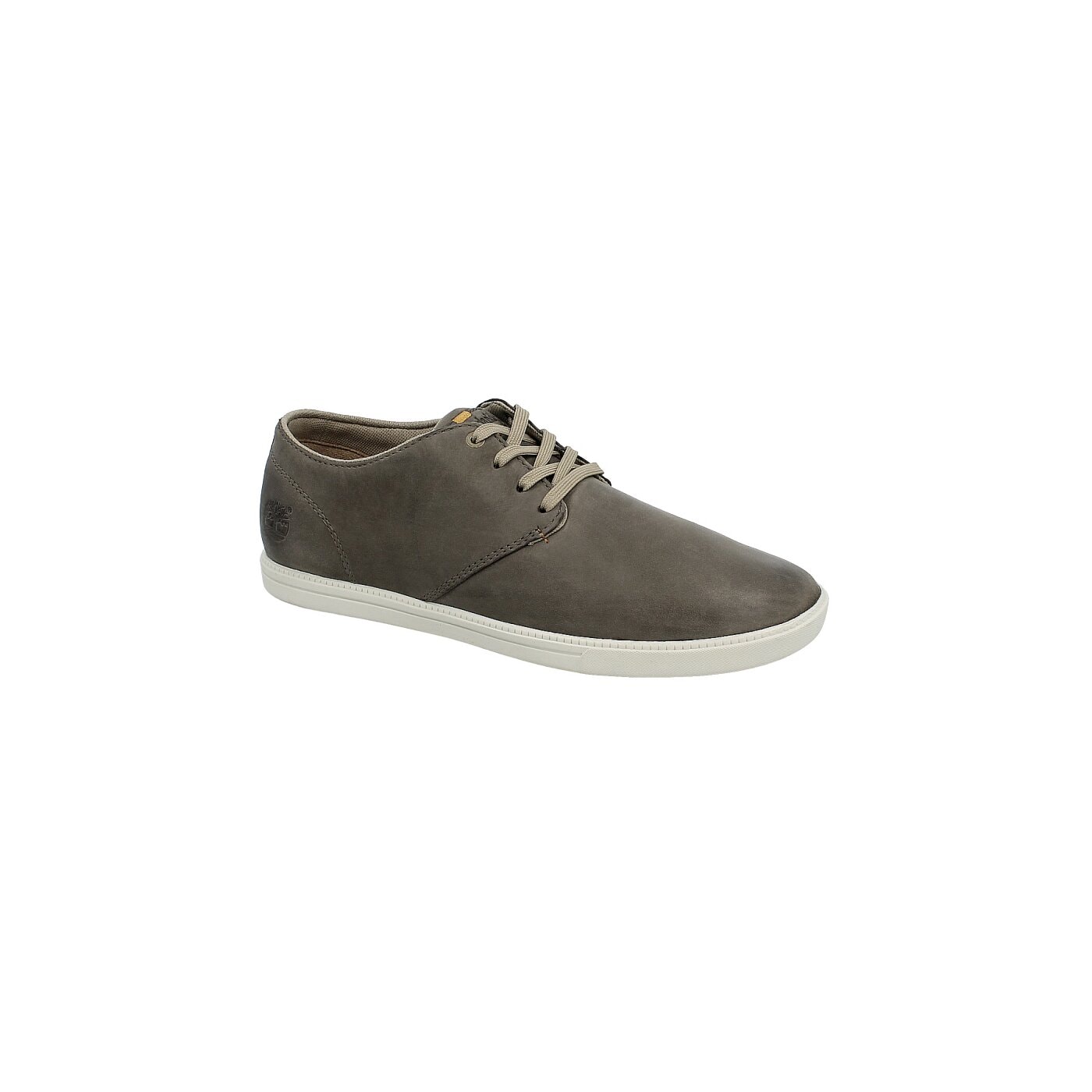 TIMBERLAND EK FULK LP LOW 6803b kolor beżowy