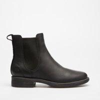 TIMBERLAND VERONA SQUARE MID CHELSEA BOOT