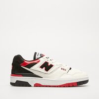 NEW BALANCE 550 