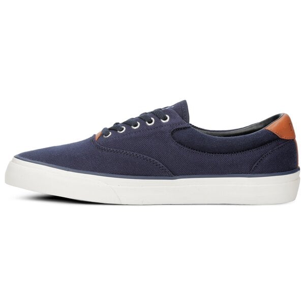 Męskie trampki POLO RL M PRL FW ACTIVE 816688429003 kolor granatowy