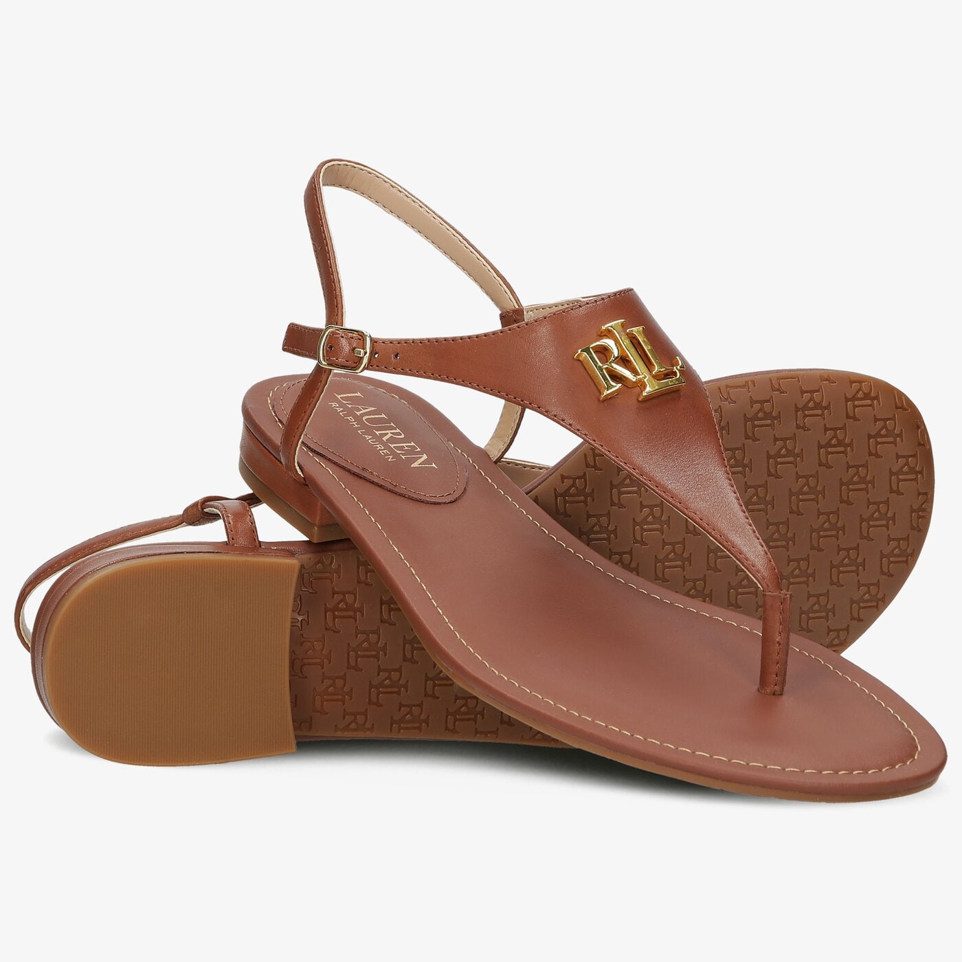 lauren ralph lauren ellington