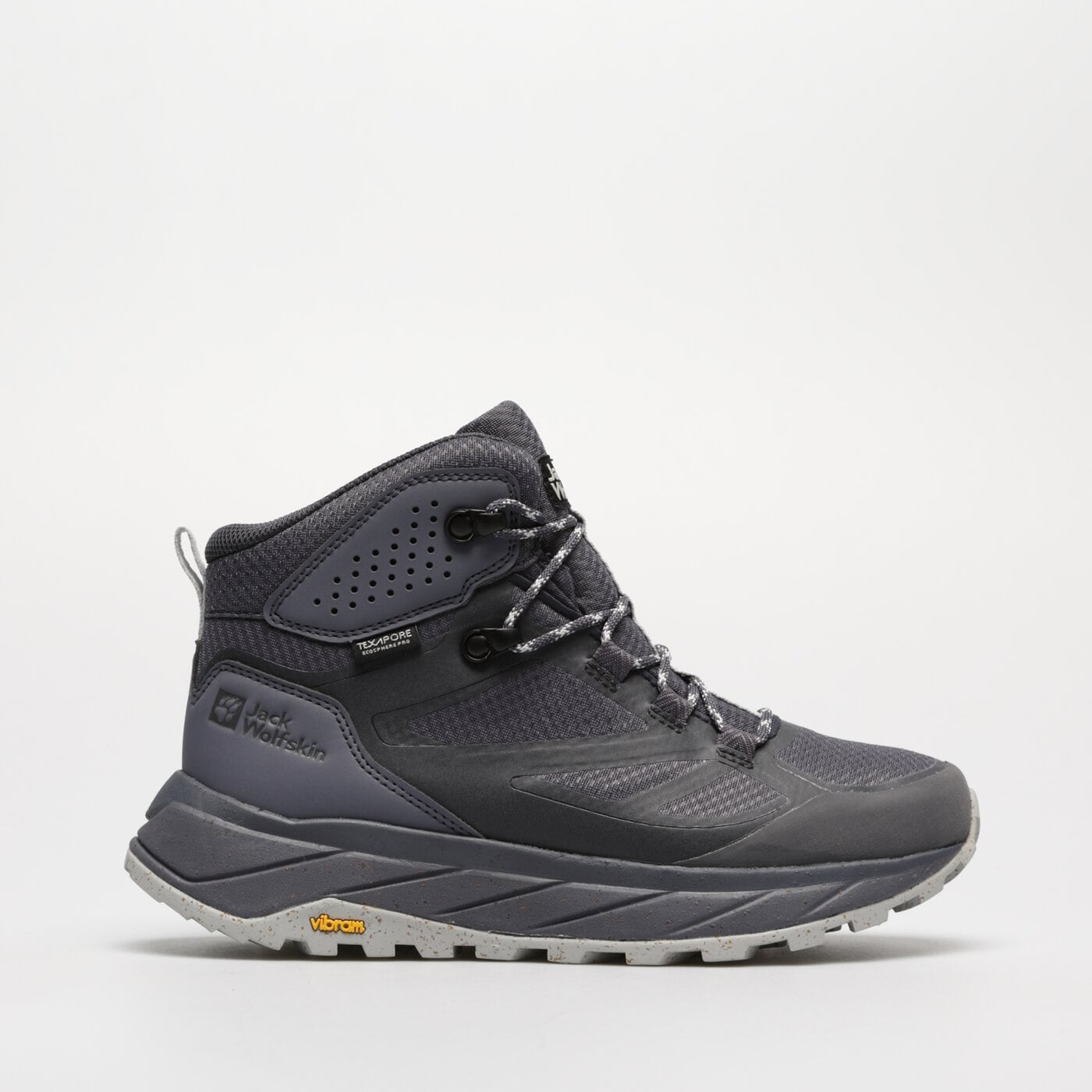 jack-wolfskin-terraventure-
