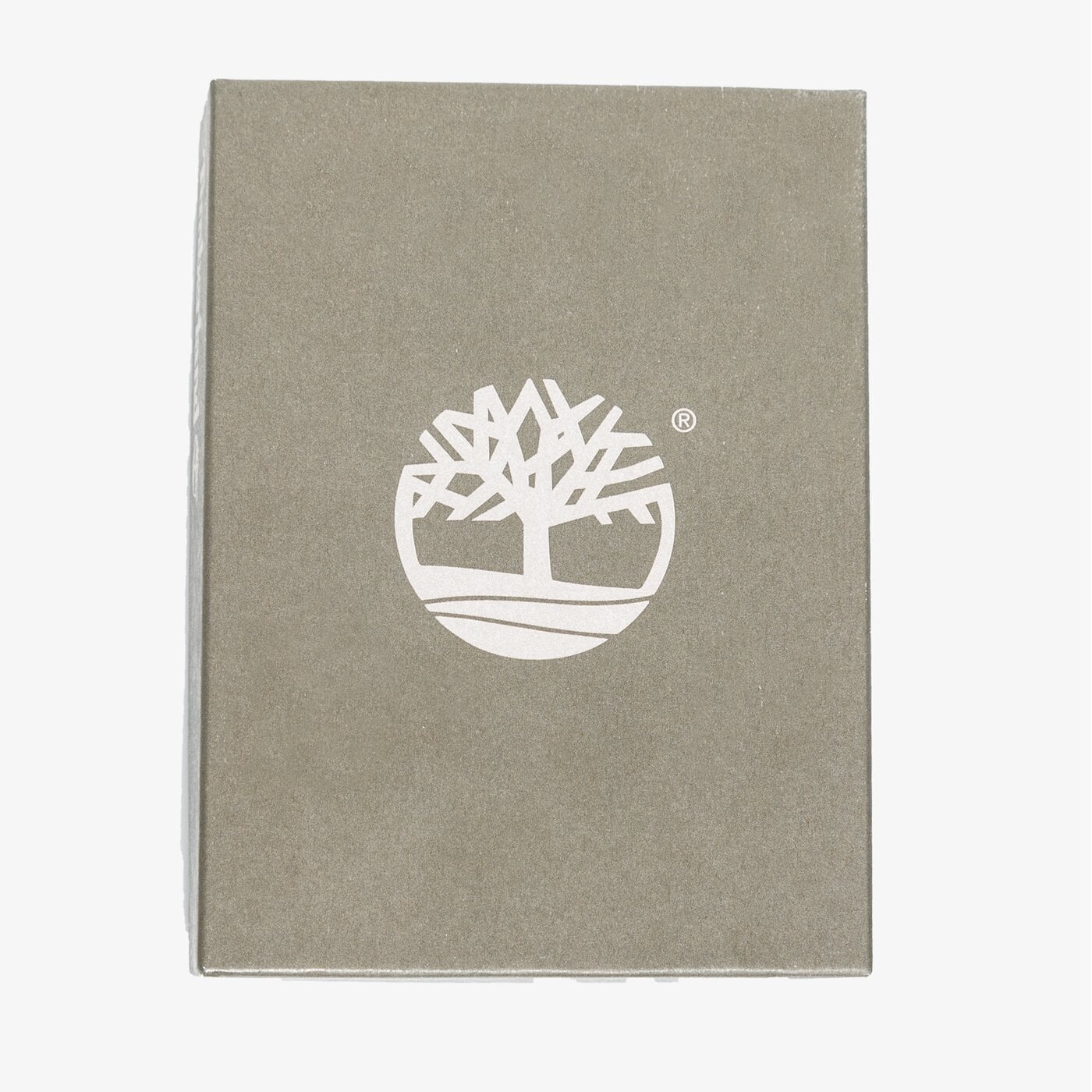 Damski portfel TIMBERLAND PORTFEL BIFOLD WALLET tb0a23up0011 kolor czarny