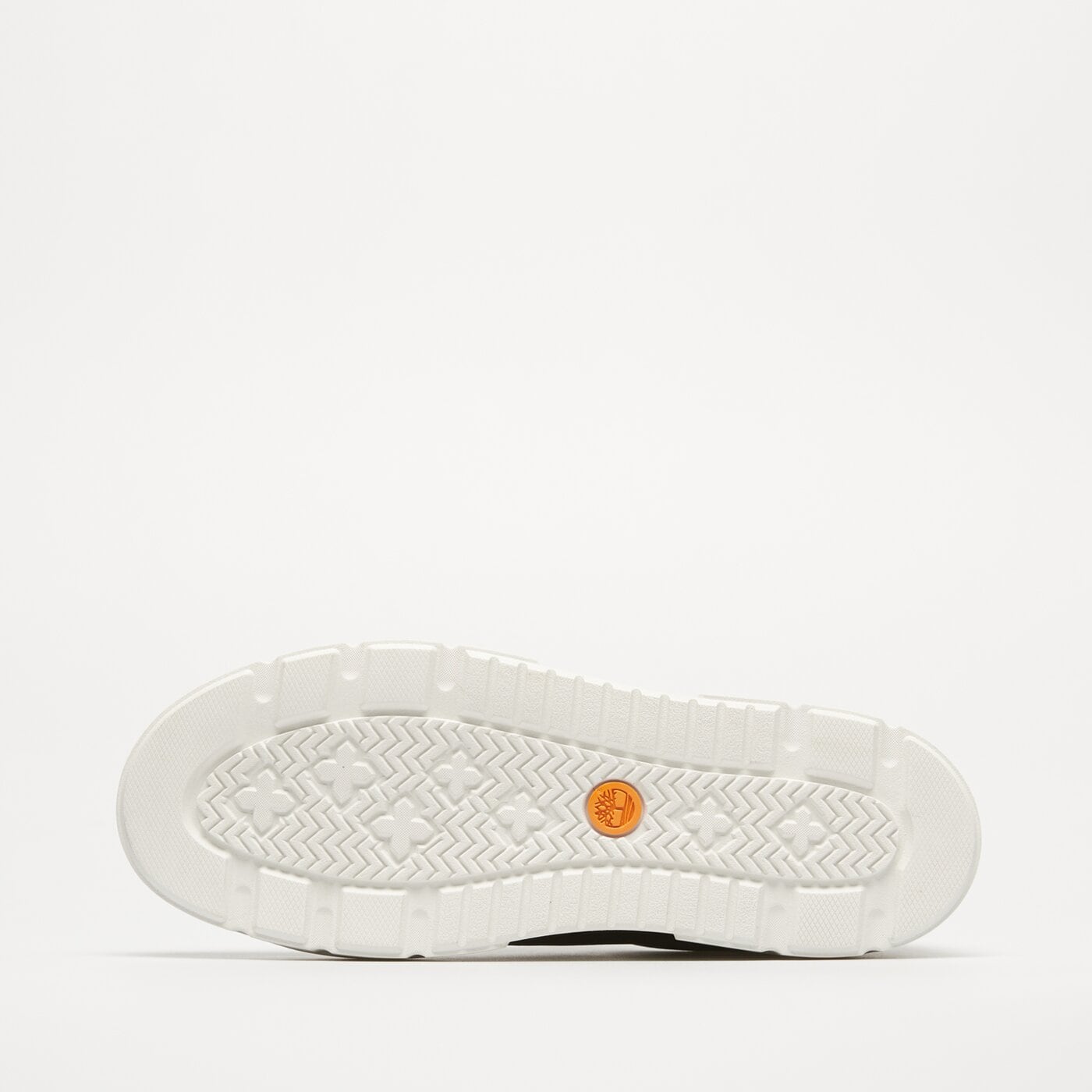 Damskie sneakersy (buty) TIMBERLAND LAUREL COURT tb0a63fvw051 kolor czarny