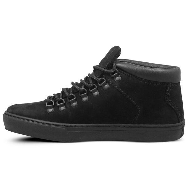 Męskie trampki TIMBERLAND ADV2.0 ALPINE CHUKKA tb0a1ovl0011 kolor czarny