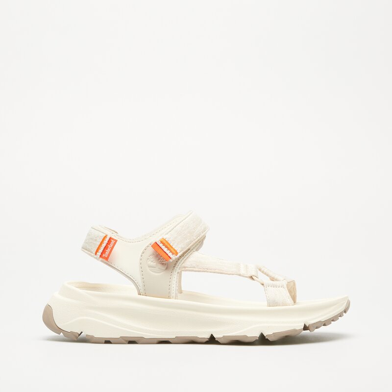 TIMBERLAND MOTION DUNE BACKSTRAP SANDAL