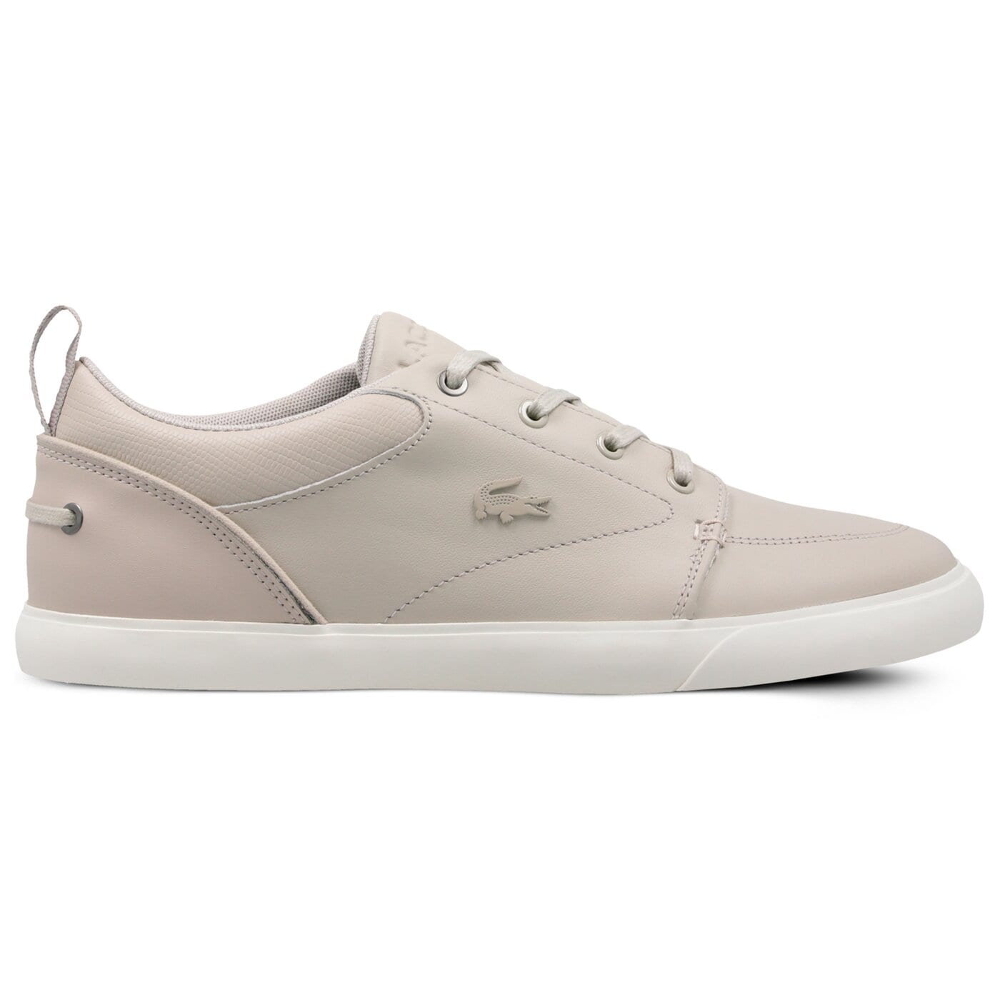 lacoste bayliss 119