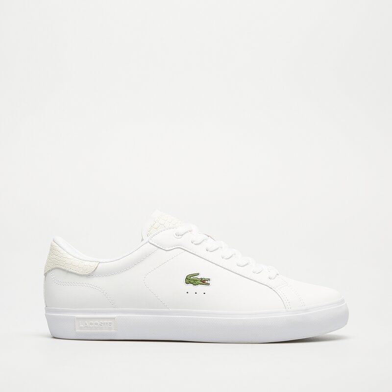 LACOSTE POWERCOURT 1121 1