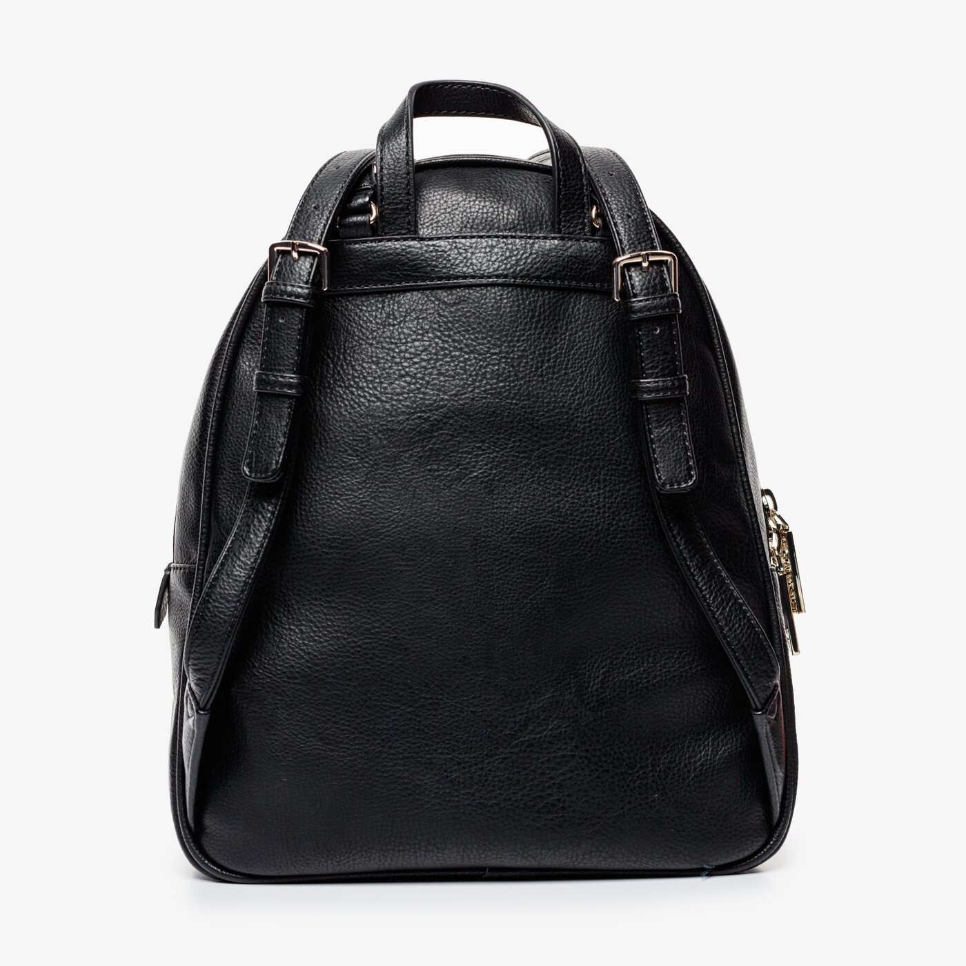 Damski plecak GUESS PLECAK MANHATTAN hwvs6994320bla kolor czarny