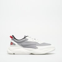 HUGO BOSS LEON RUNN