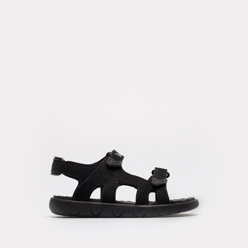 TIMBERLAND PERKINS ROW 2-STRAP
