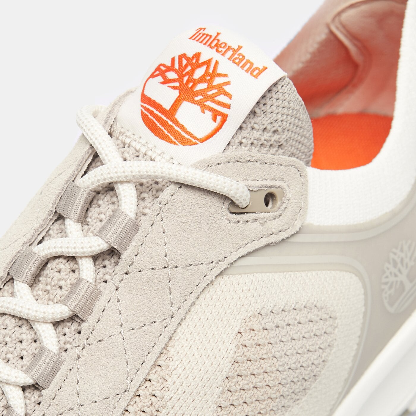 Męskie sneakersy (buty) TIMBERLAND GREENSTRIDE MOTION 6 tb0a6dhpeo41 kolor brązowy