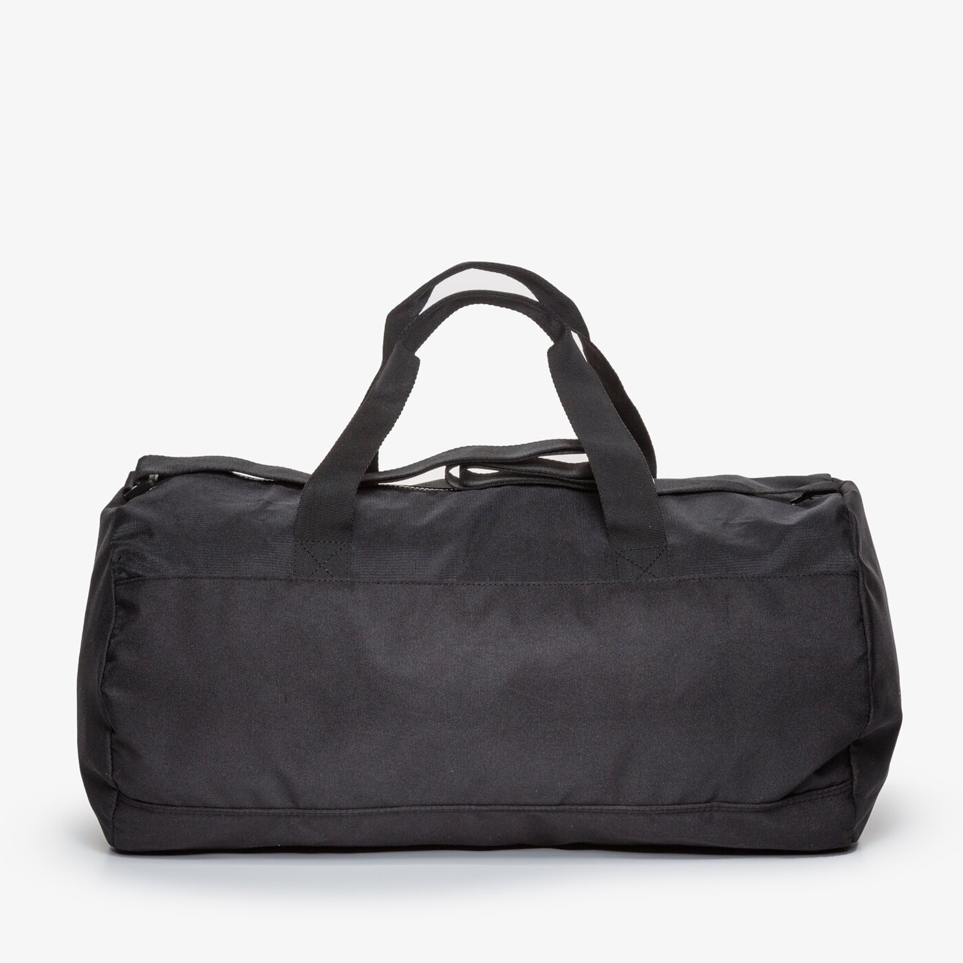 ELLESSE TORBA PELBA BLK saac1122011 kolor czarny