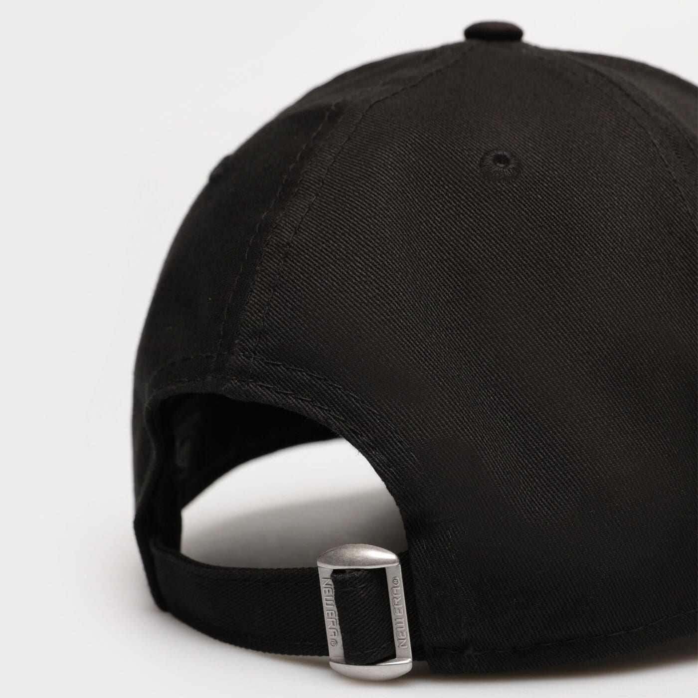 Męska czapka z daszkiem NEW ERA CZAPKA LE 940 NYY NEW YORK YANKEES 60358182 kolor czarny