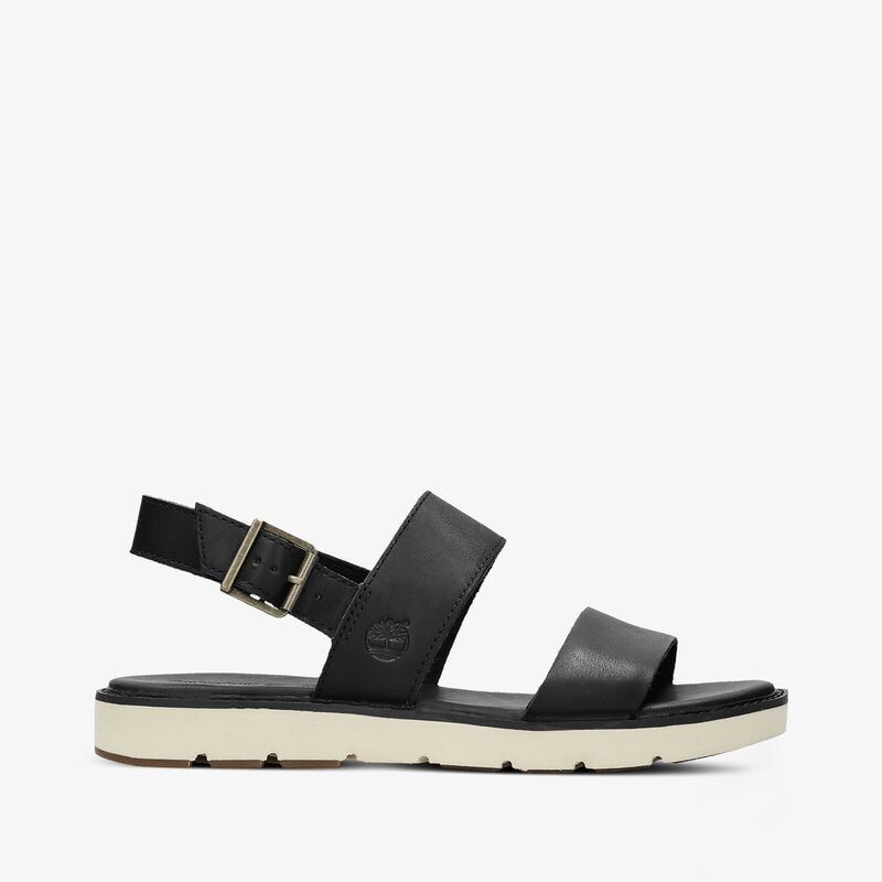 TIMBERLAND BAILEY PARK SLINGBACK 