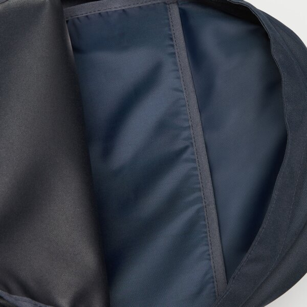 Damski plecak TIMBERLAND PLECAK TIMBERPACK BACKPACK 22 tb0a61f34331 kolor czarny