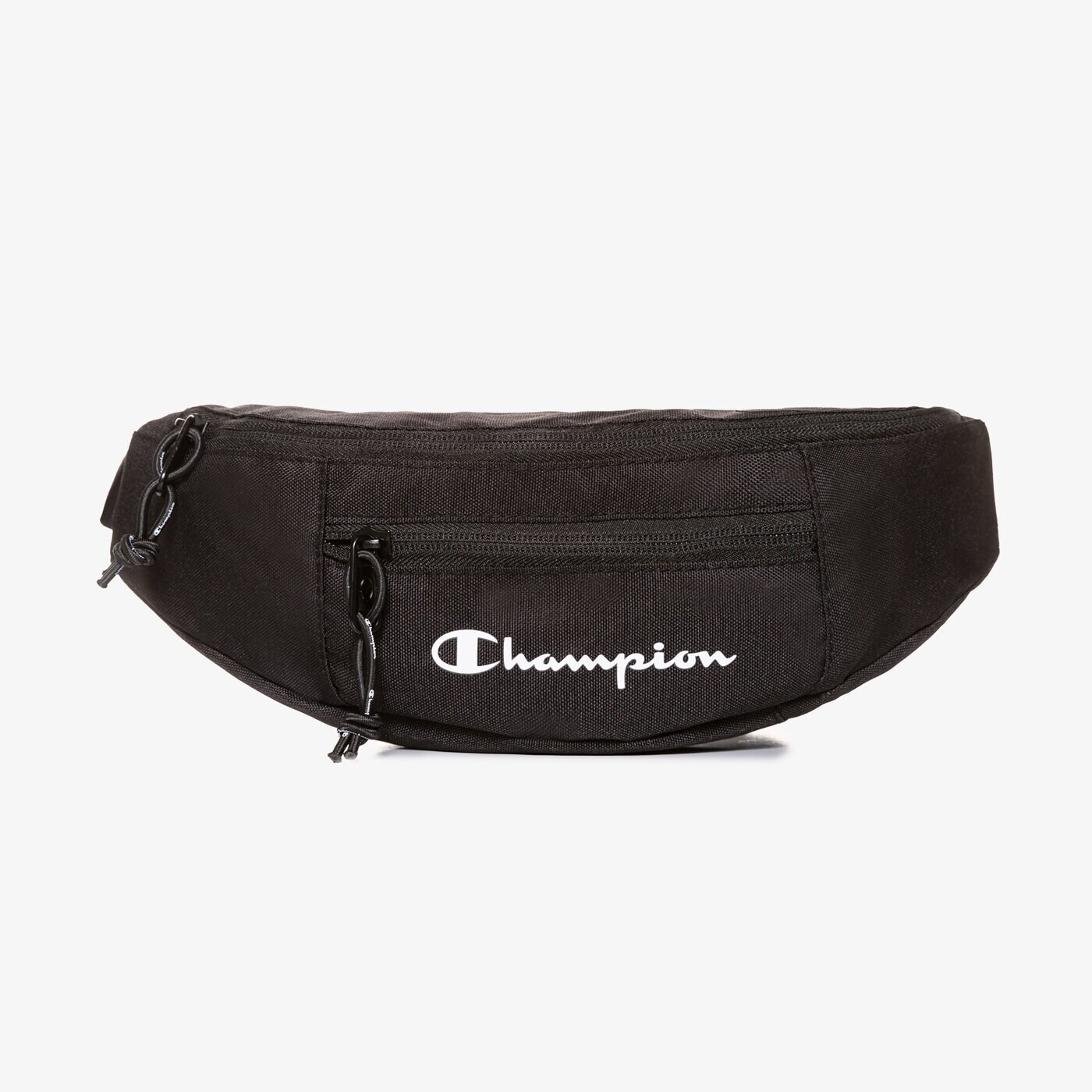 Damska nerka / saszetka CHAMPION NERKA BELT BAG 805521kk001 kolor czarny