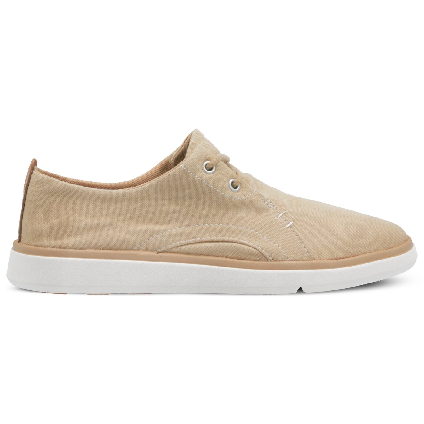timberland gateway pier casual