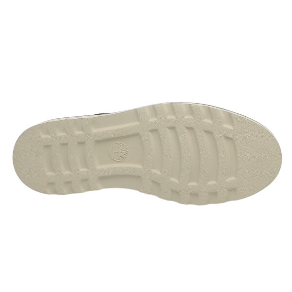 Męskie buty za kostkę TIMBERLAND NEWMARKET FTB 6766a kolor szary