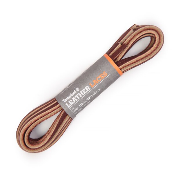 TIMBERLAND SZNURÓWKI RAWHIDE52 pc018600 