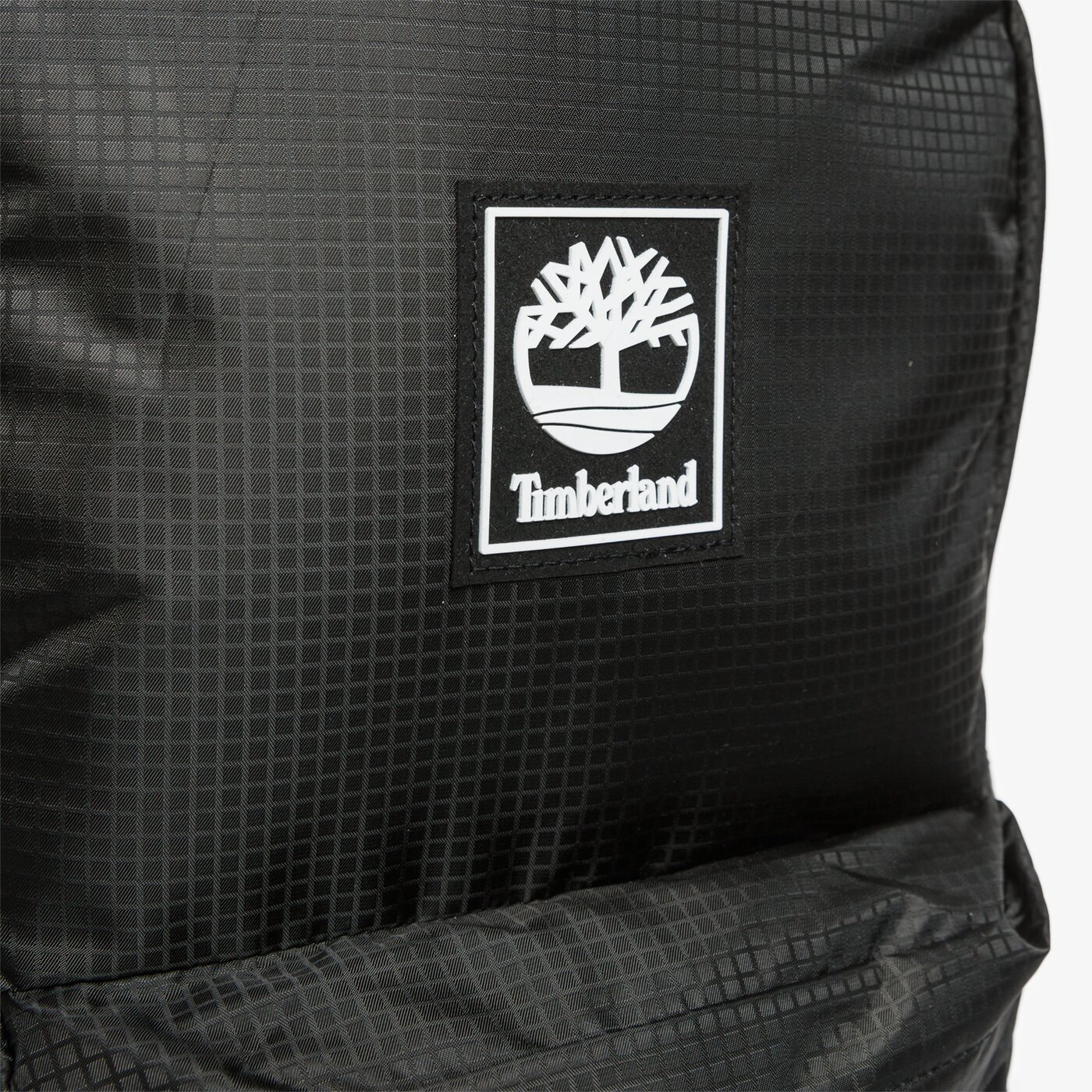 Damski plecak TIMBERLAND PLECAK CLASSIC BACKPACK tb0a2fgu0011 kolor czarny