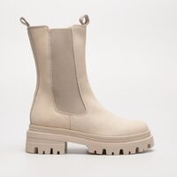 TAMARIS CHELSEA CLASSIC