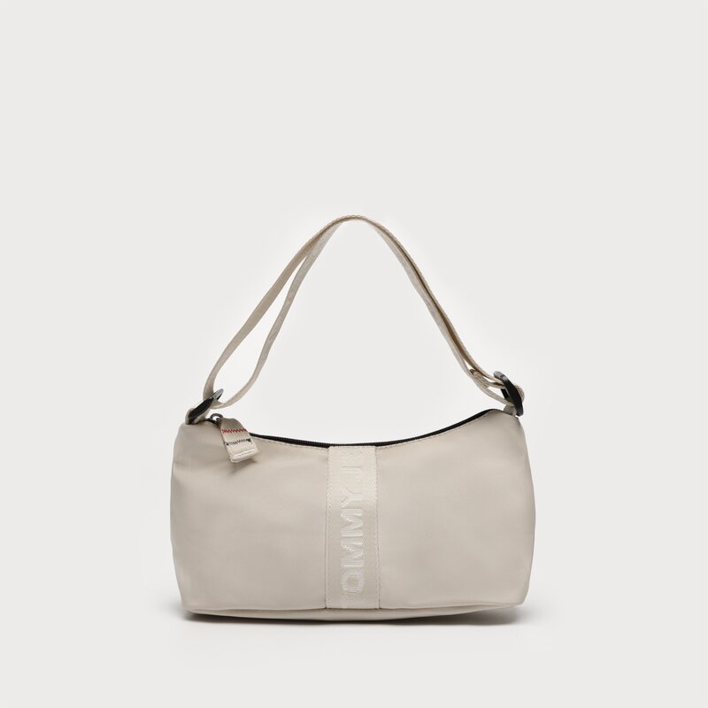 TOMMY HILFIGER TOREBKA TJW ESSENTIALS SHOULDER BAG
