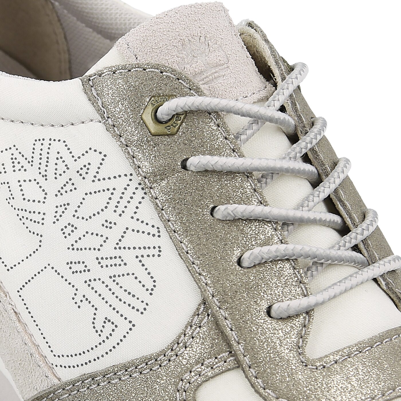 timberland milan flavor sneaker