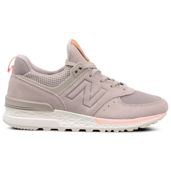 ws574pmc new balance