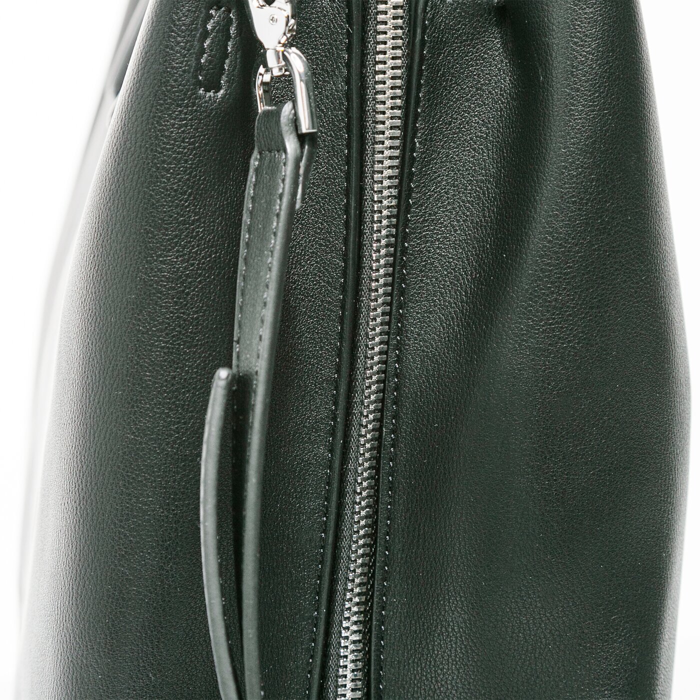 Damska torebka CALVIN KLEIN TOREBKA BUSINESS TOTE k60k607036bax kolor czarny