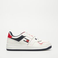TOMMY HILFIGER RETRO BASKET CUPSOLE