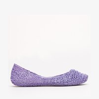 MELISSA CAMPANA PAPEL AD.