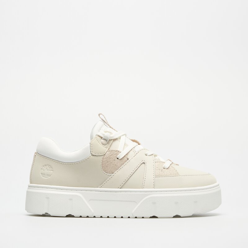 TIMBERLAND LAUREL COURT