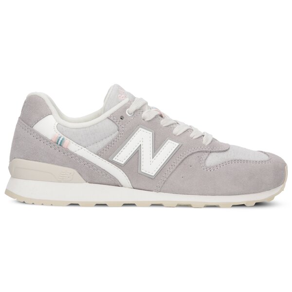 Damskie sneakersy (buty) NEW BALANCE WR996YC wr996yc kolor beżowy