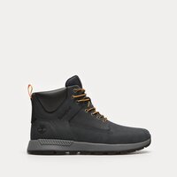 TIMBERLAND KILLINGTON TRK CHUKKA