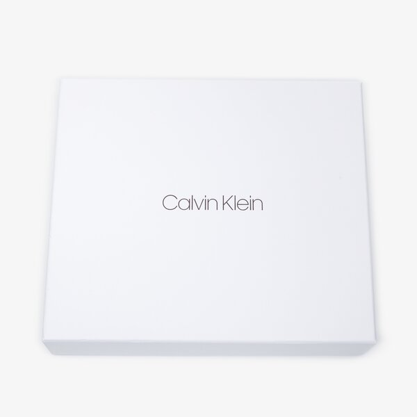 Damska torebka CALVIN KLEIN TOREBKA WALLET MINI k60k607165bax kolor czarny