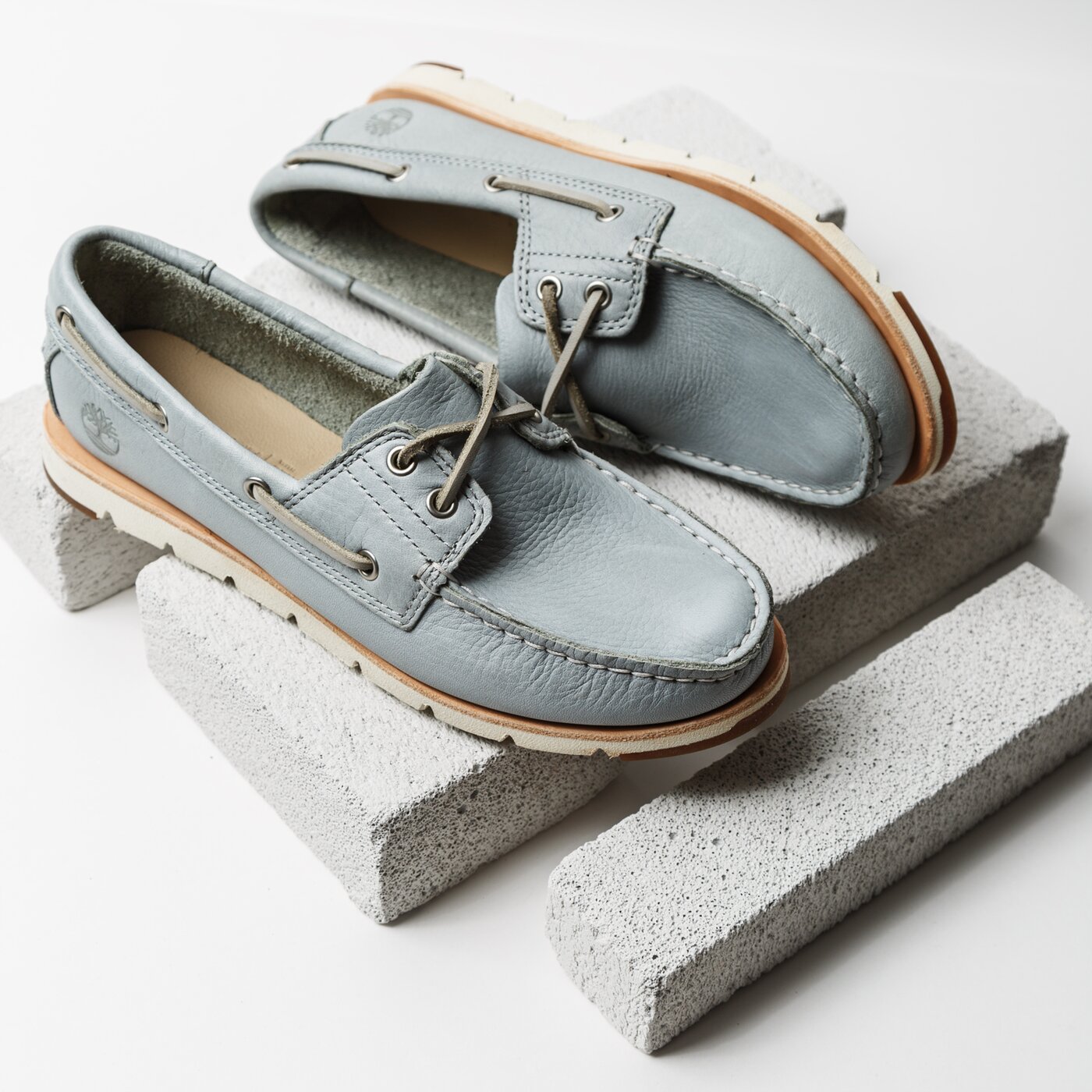 skechers fille zalando