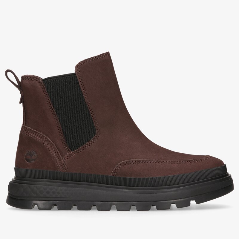 sztyblety męskie timberland