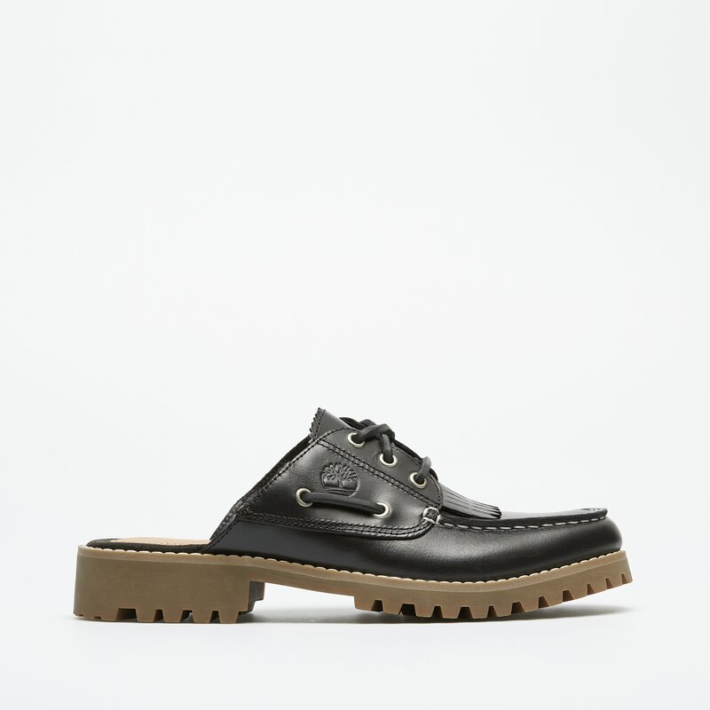 TIMBERLAND NOREEN MULE SHOE