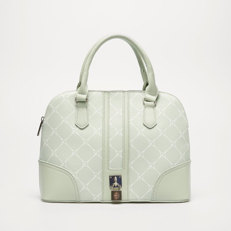 TAMARIS TOREBKA TAS ANTONINA