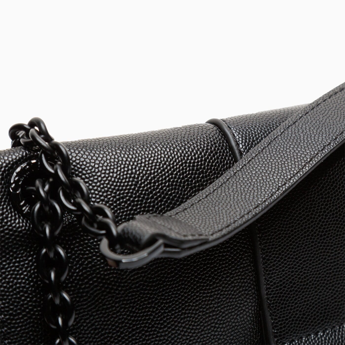 Damska torebka CALVIN KLEIN TOREBKA SIGNATURE CONV CROSSBODY MD k60k606350bax kolor czarny