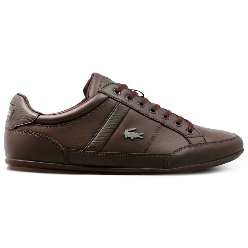 LACOSTE CHAYMON BL 1 CMA