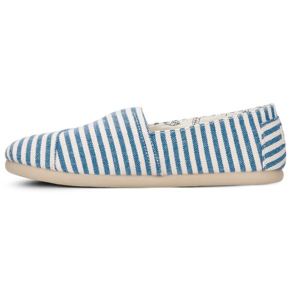 Męskie półbuty PAEZ ORIGINAL GUM co30501h1301-307 kolor niebieski