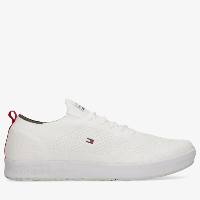 obuwie męskie tommy hilfiger