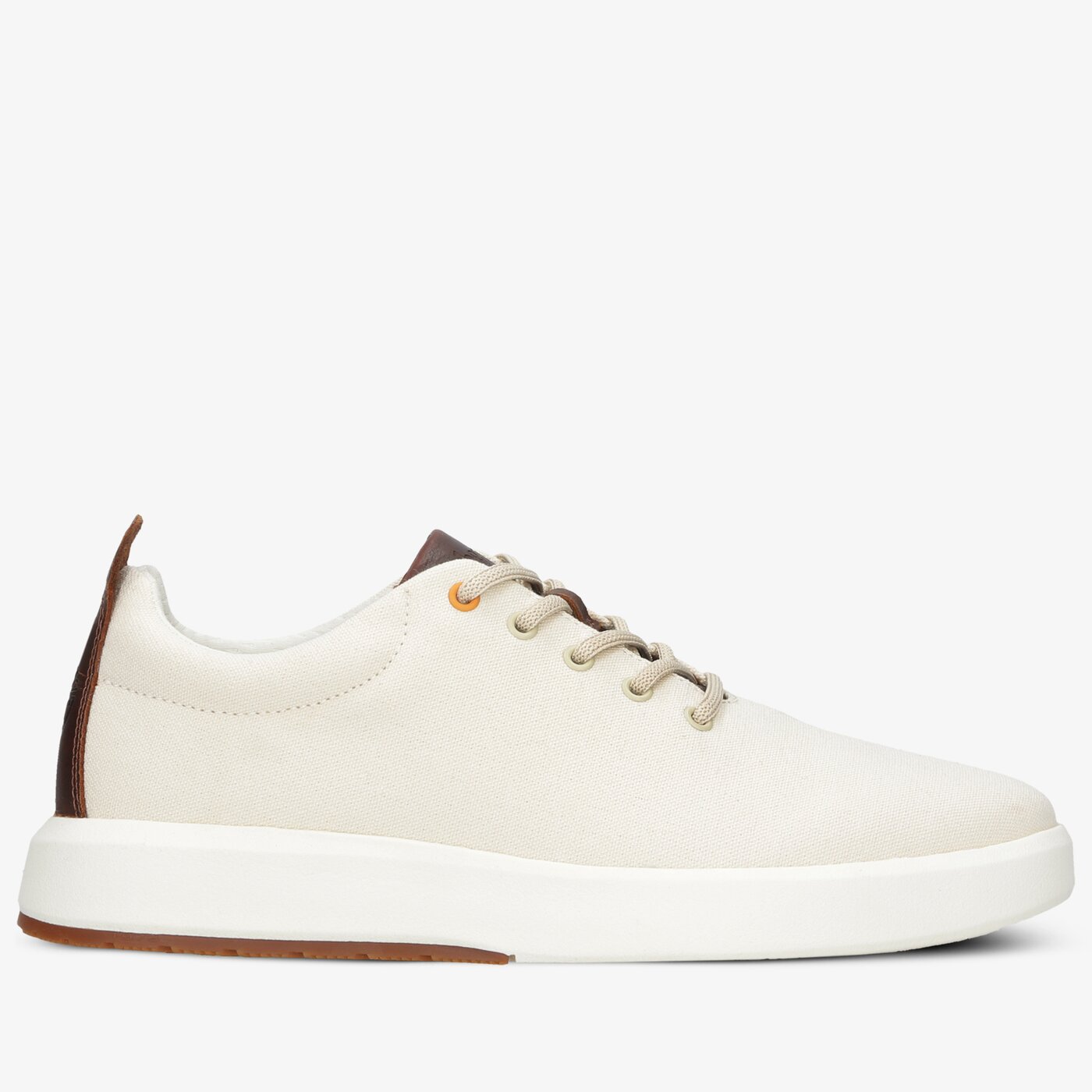 timberland earthkeepers  truecloud canvas