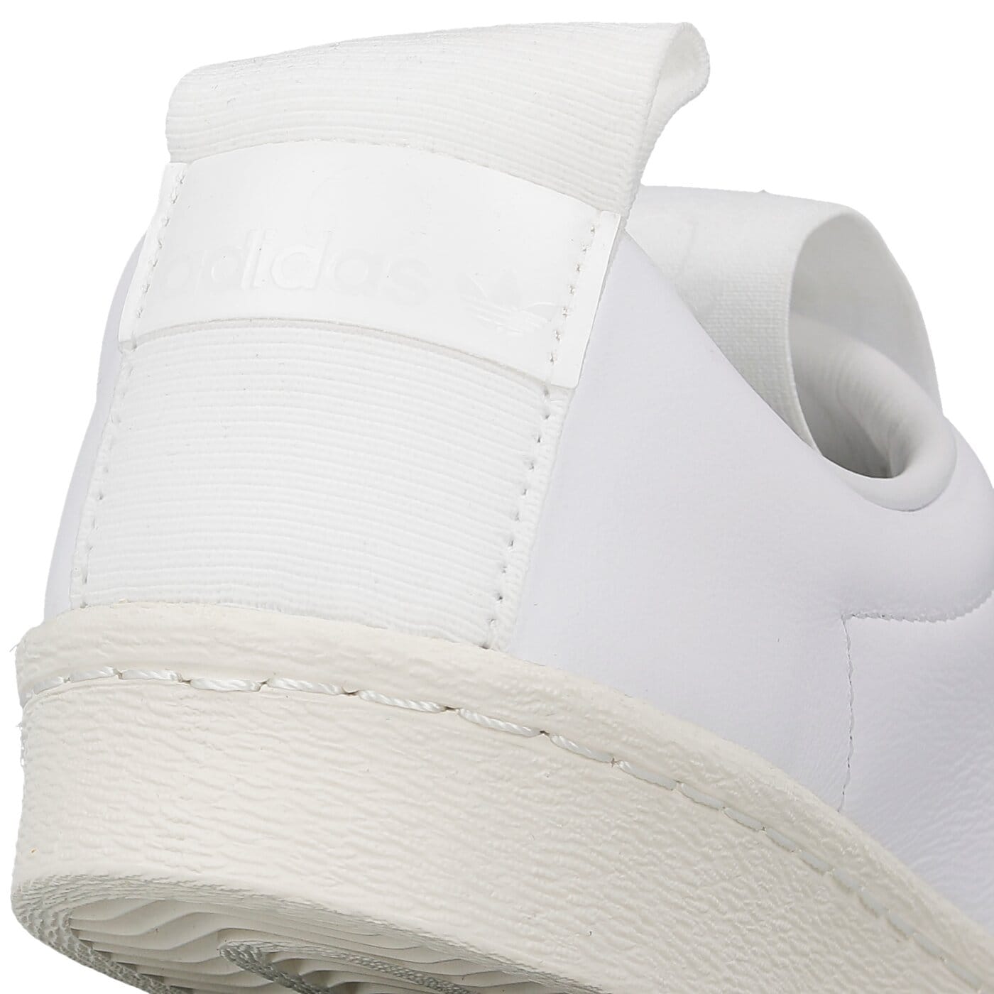 adidas superstar bw35