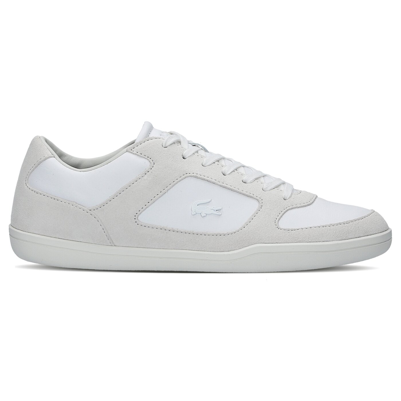lacoste court minimal 316