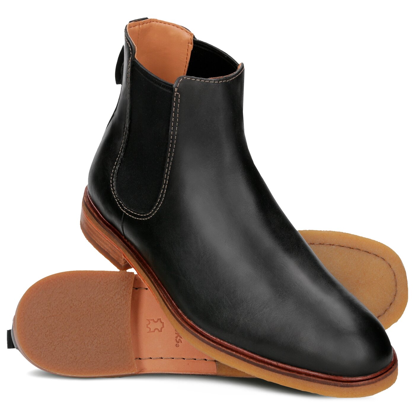 clarkdale gobi sizing