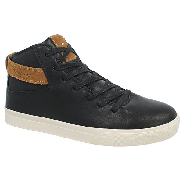 CONFRONT AURON cfmd215001 kolor czarny